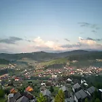 빌라 Fomich